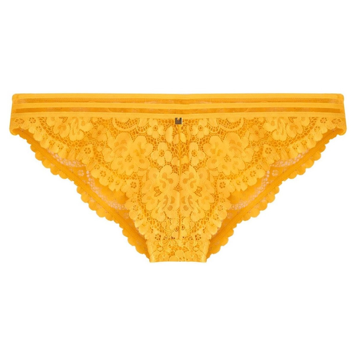 Pomm´poire Jaune Culotte jaune Pétillante xjwfx618