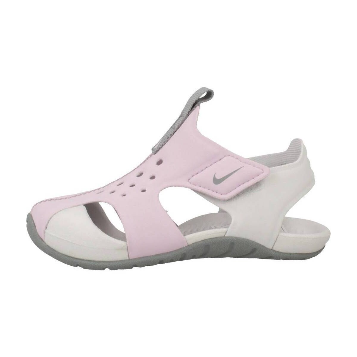 Nike Rose SUNRAY PROTECT 2 wdp75JHC
