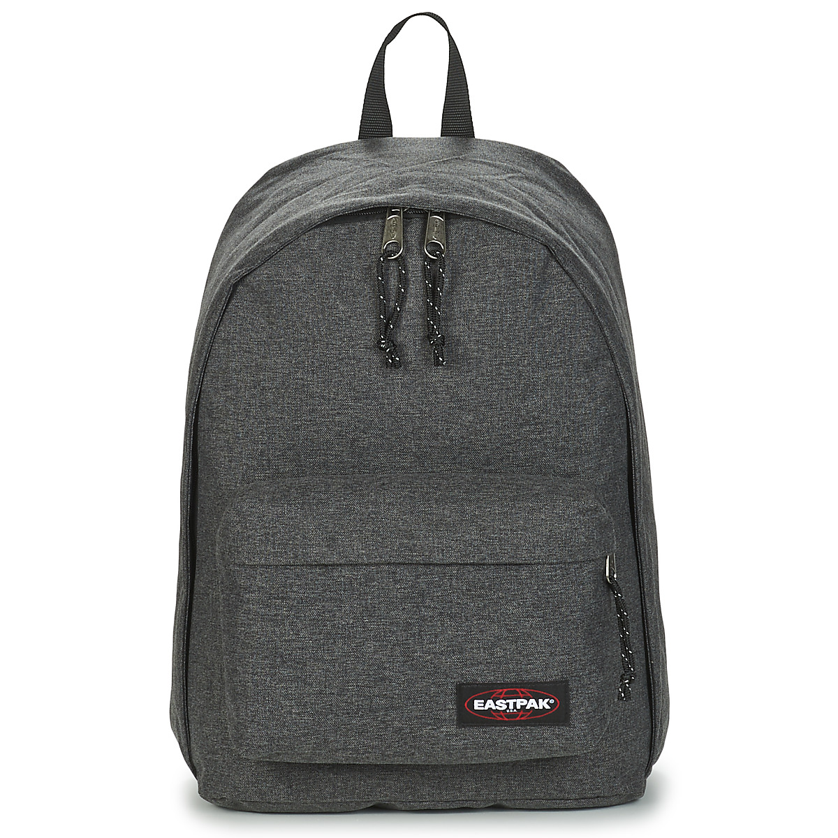 Eastpak Gris OUT OF OFFICE UyN4Hle7