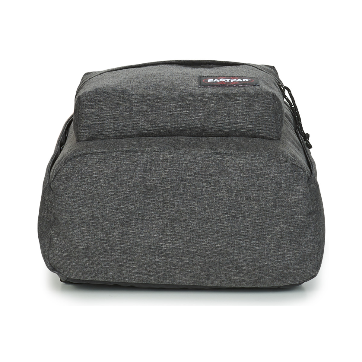Eastpak Gris OUT OF OFFICE UyN4Hle7