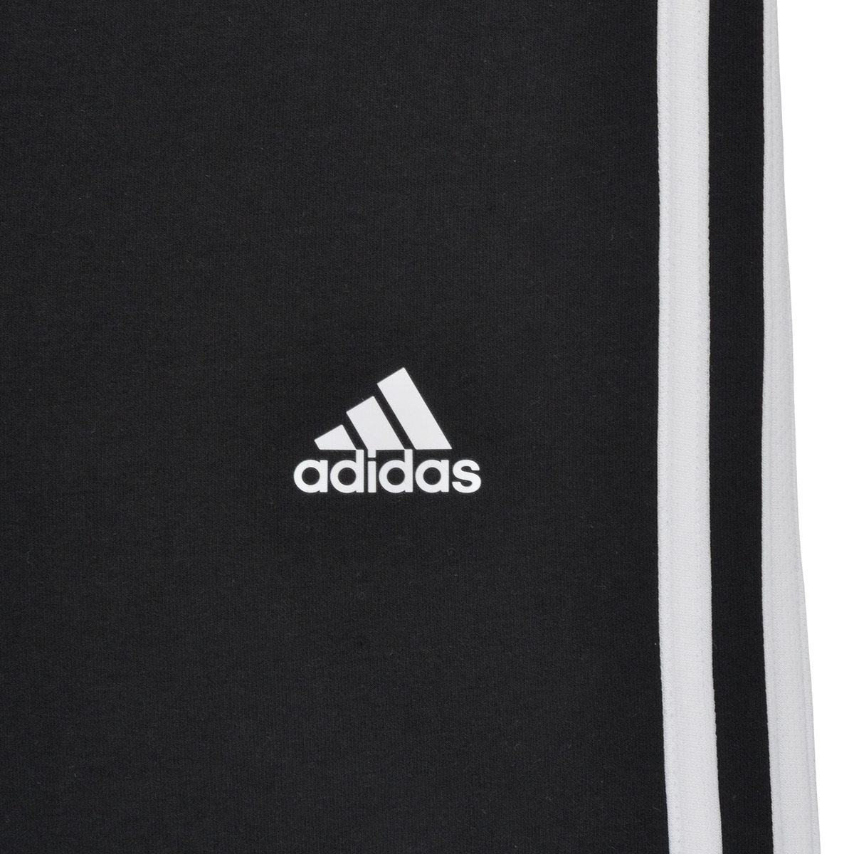 Adidas Sportswear Noir GINS TCfCNuvL