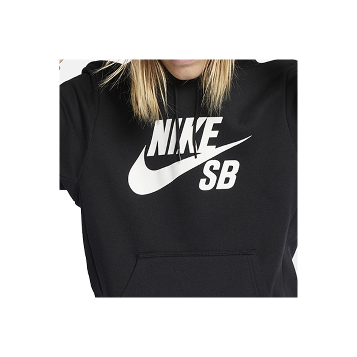 Nike Noir SWEAT SB ICON / NOIR XEvGba3e