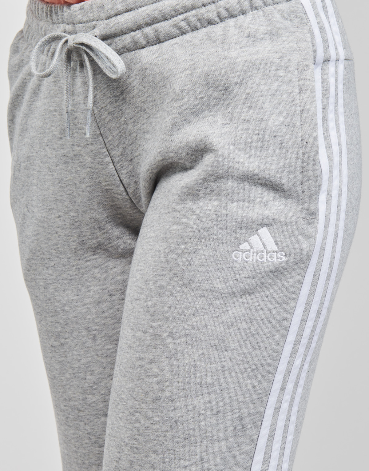 Adidas Sportswear Bruyere gris moyen WESFTEC sWdEtWB2