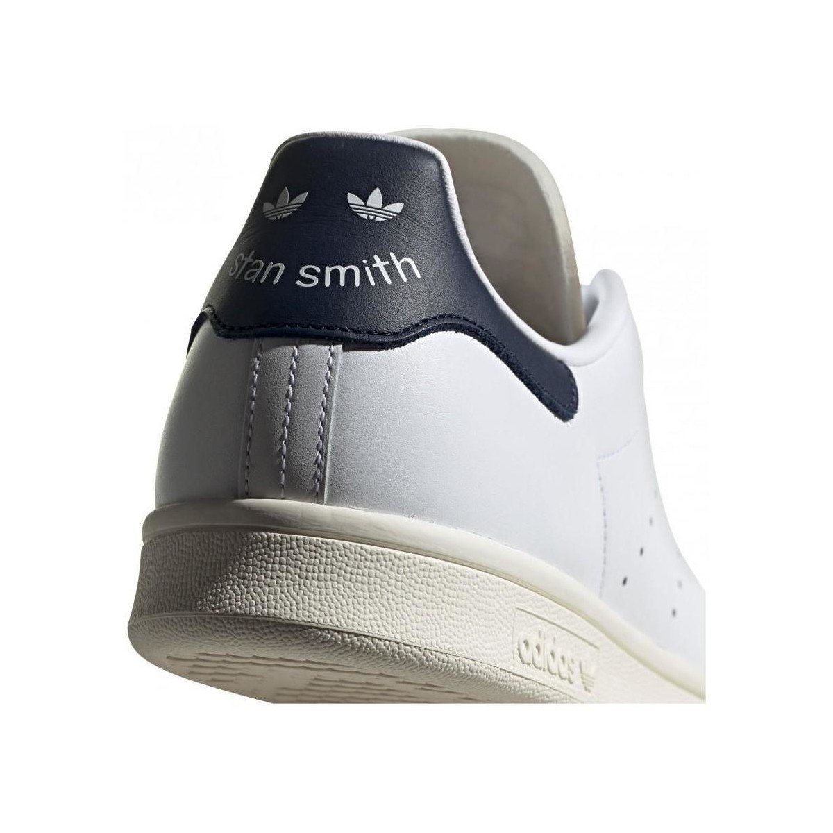 adidas Originals Blanc Stan Smith FV4086 tmjUFxuT