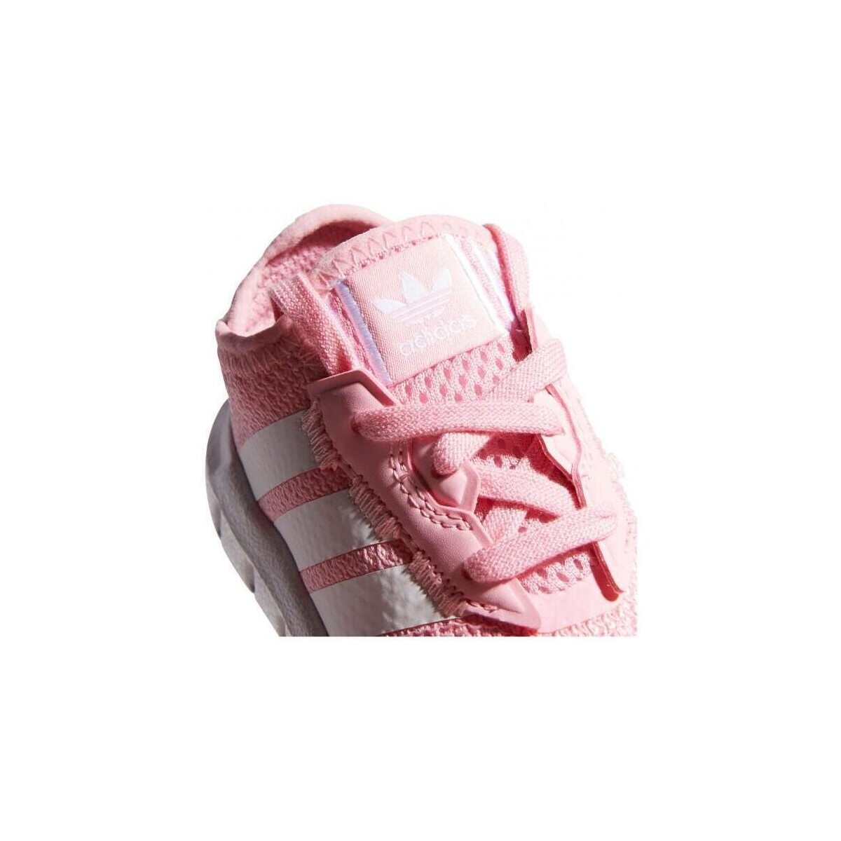 adidas Originals Rose Baby Swift Run X I FY2183 xZcfcWsA