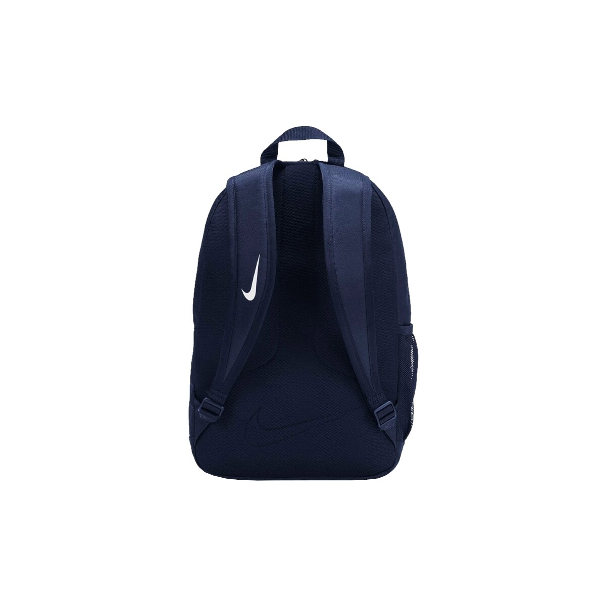 Nike Bleu Academy Team Backpack uh8e1rQl
