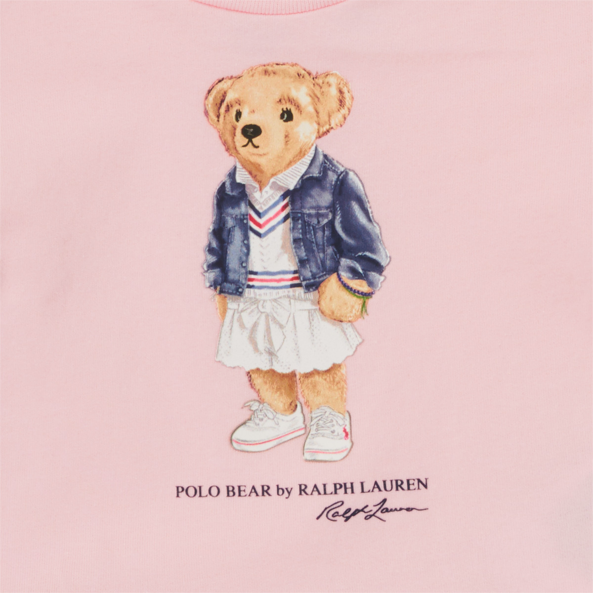 Polo Ralph Lauren Multicolore DOUALITI wS3nVZWK