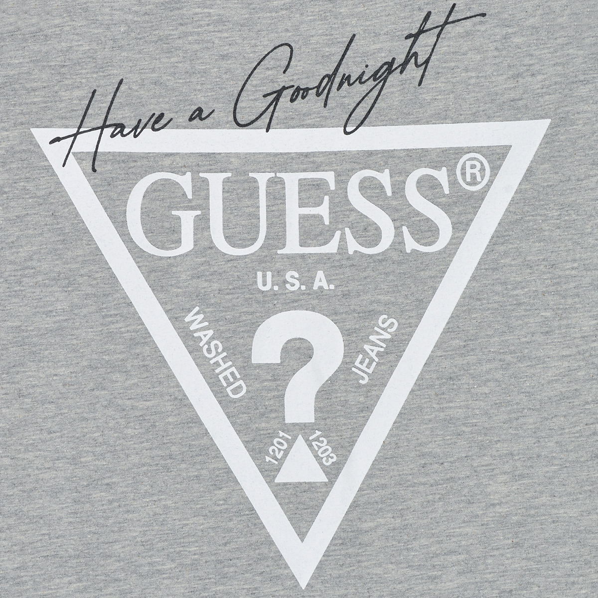 Guess Gris GAMEE xRKcwPaN