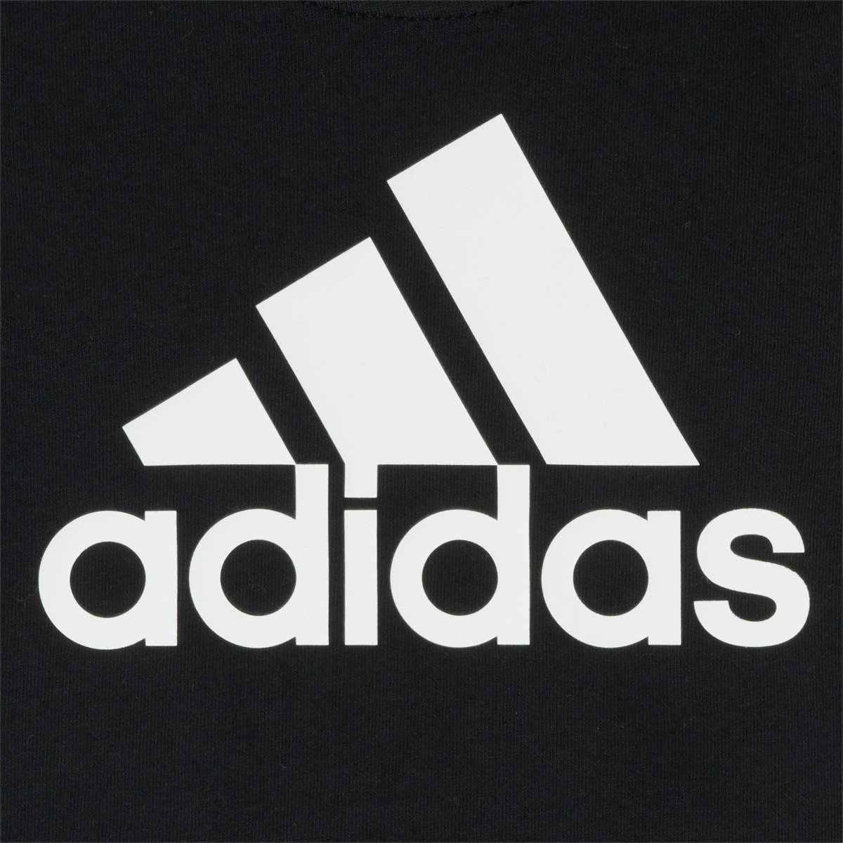 Adidas Sportswear Noir FIORINE VI59V6uz