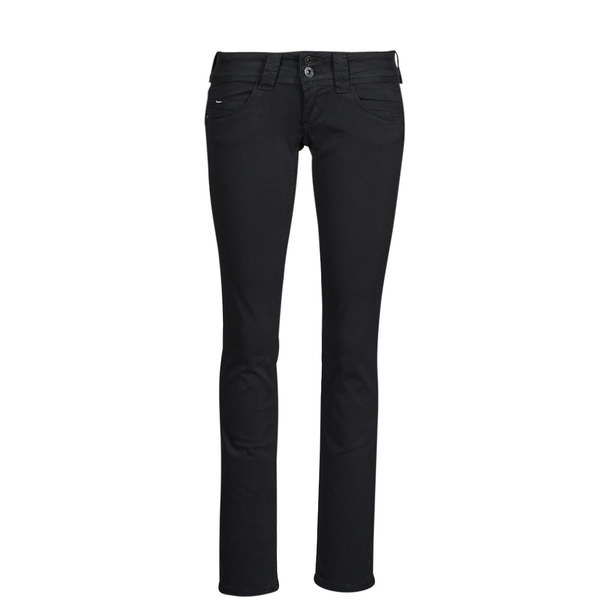 Pepe jeans Noir VENUS X4QgTp0z