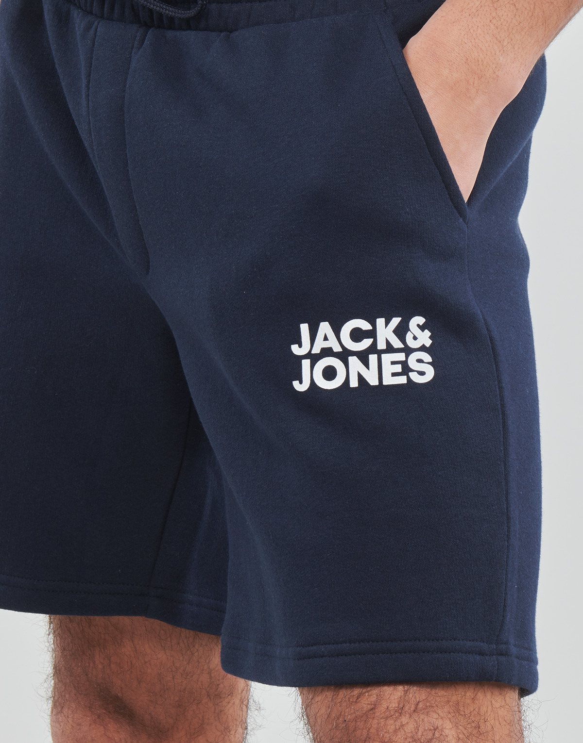 Jack & Jones Marine JPSTNEWSOFT xFB03nhi