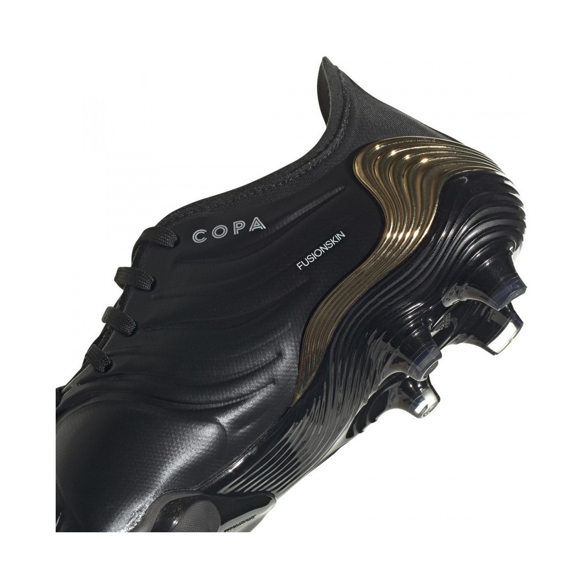 adidas Originals Noir Copa Sense.1 Fg ZdiDQKL3