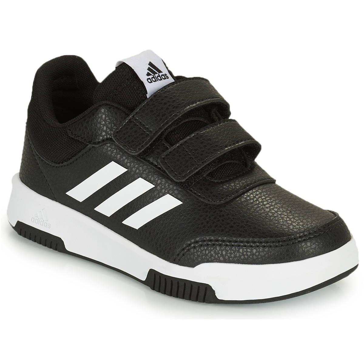 Adidas Sportswear Noir / Blanc TENSAUR SPORT 2.0 C ZgQD