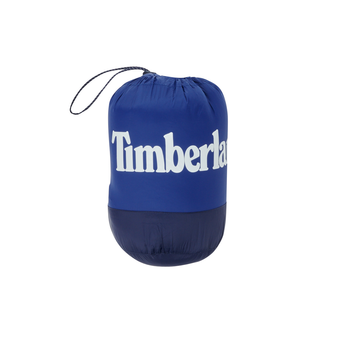 Timberland Bleu T06424-843 v08TzFqB
