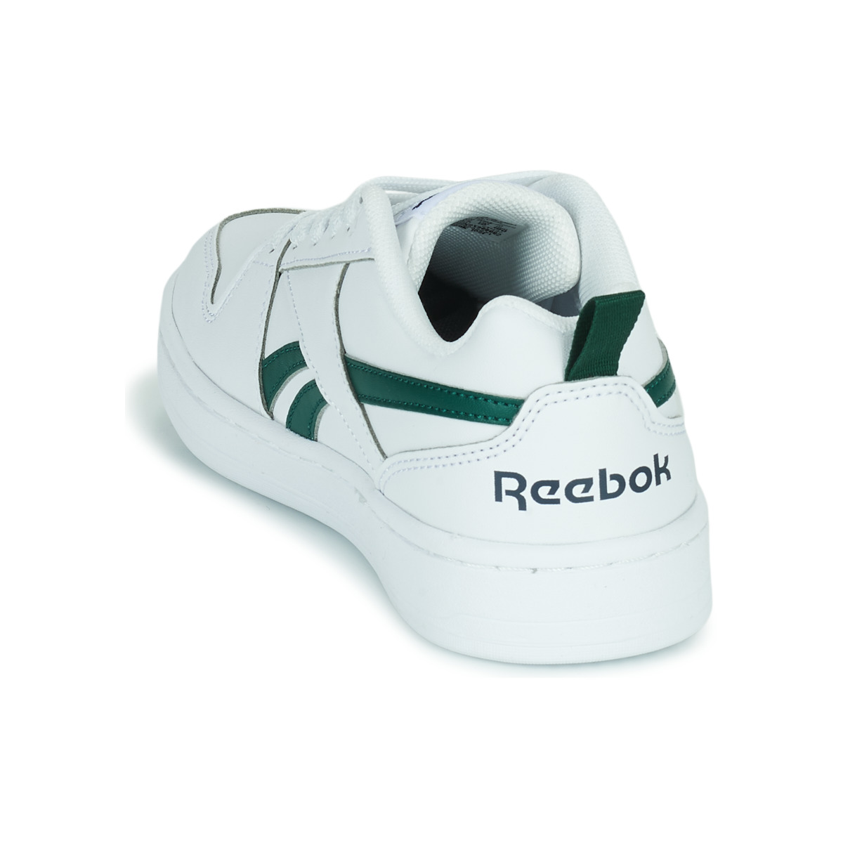 Reebok Classic Blanc / Vert REEBOK ROYAL PRIME W99YL2oe