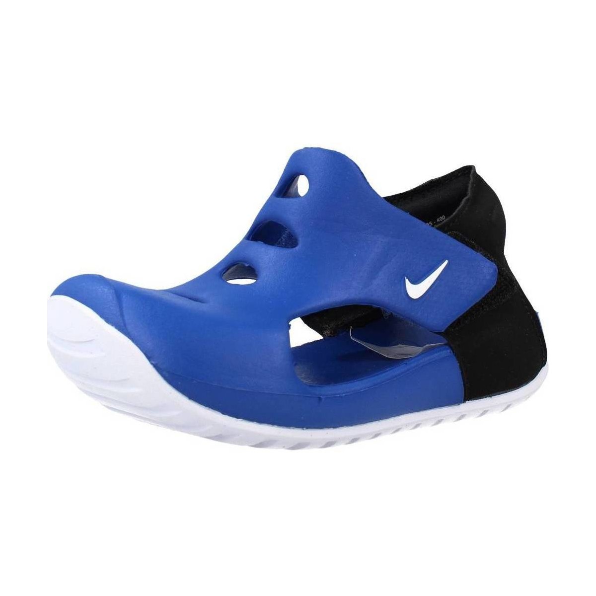 Nike Bleu SUNRAY PROTECT 3 u2Vaohdc