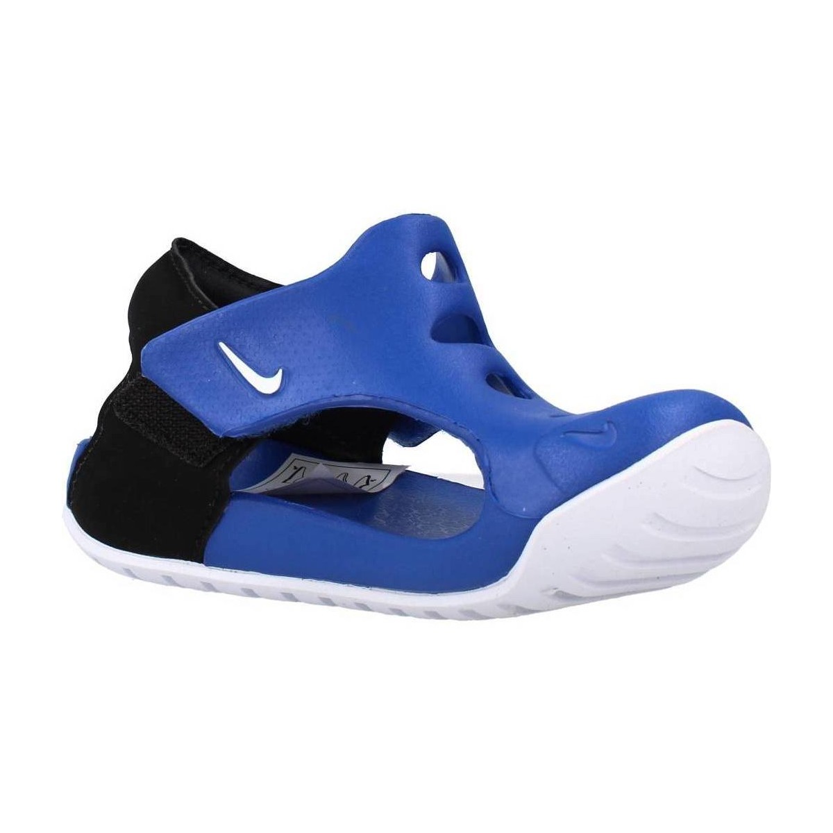 Nike Bleu SUNRAY PROTECT 3 u2Vaohdc