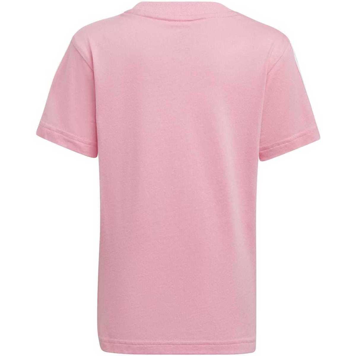 adidas Originals Rose T-shirt Essentials Trwf2Lzm