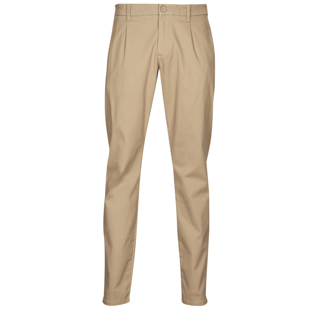 Only & Sons Beige ONSCAM CHINO PK 6775 w2SejPII