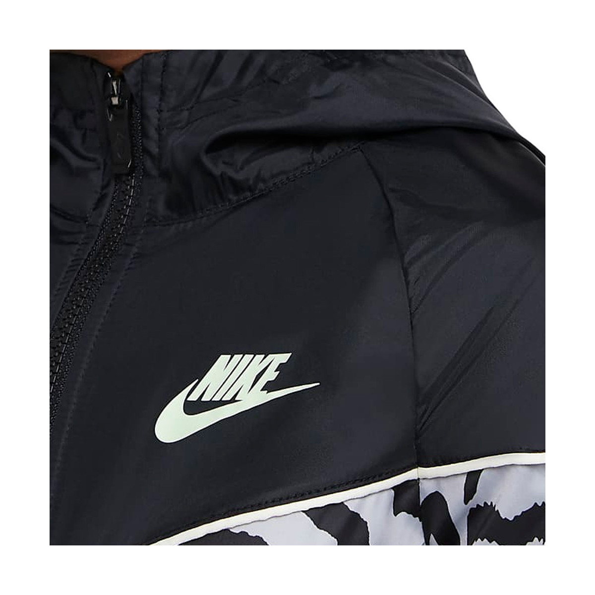 Nike Gris DA1201-010 UcvkBX7W