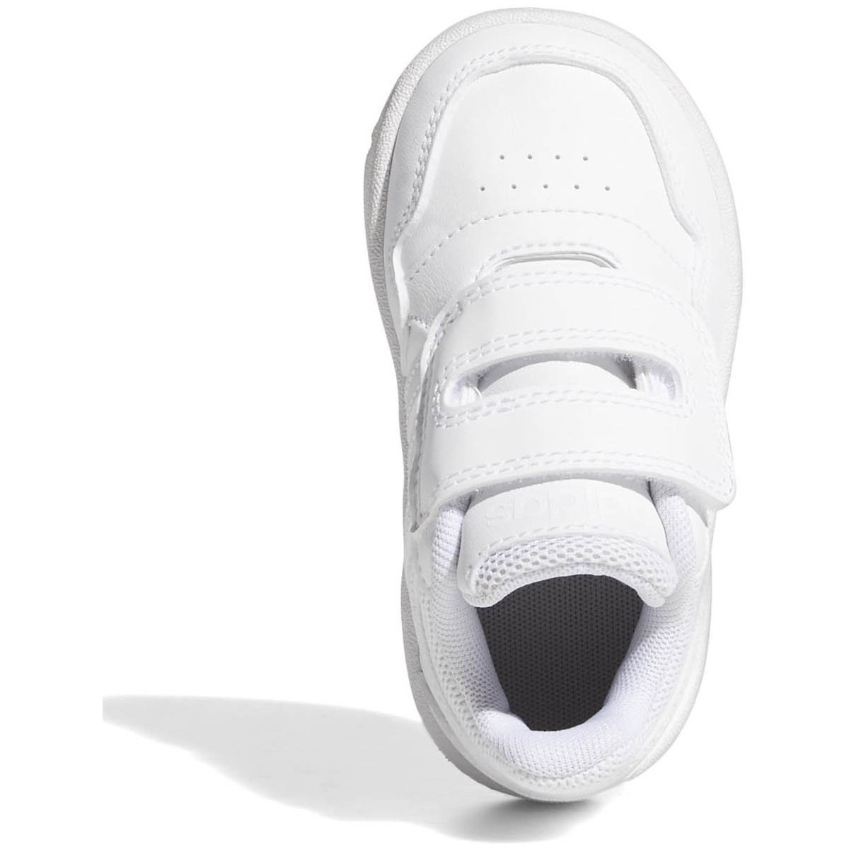 adidas Originals Blanc Baskets Ch Hoops 3.0 Bb (white/wht) XyipjBTh