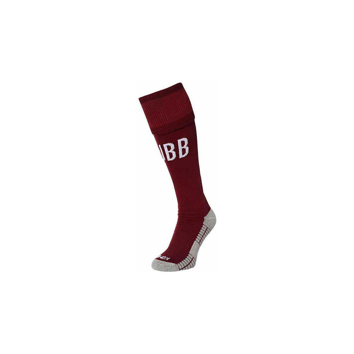Kappa Violet Chaussettes Kombat Spark Pro UBB Rugby 22/23 wCqMUfpc