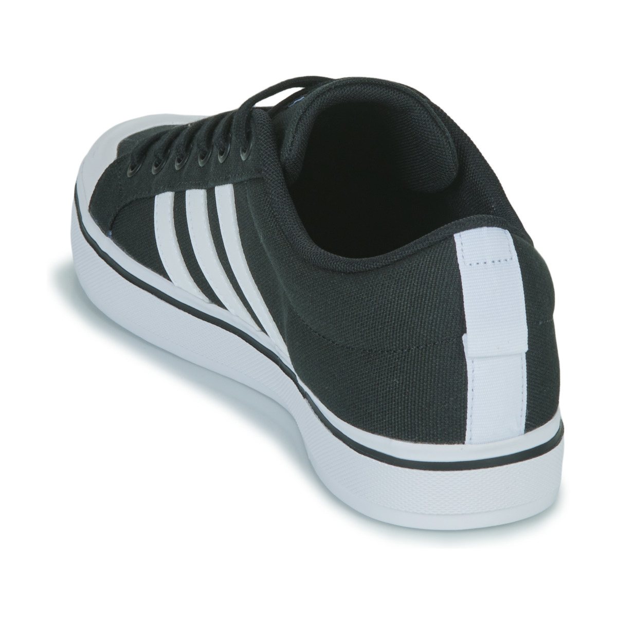 Adidas Sportswear Noir / Blanc BRAVADA 2.0 Xs79RGwz