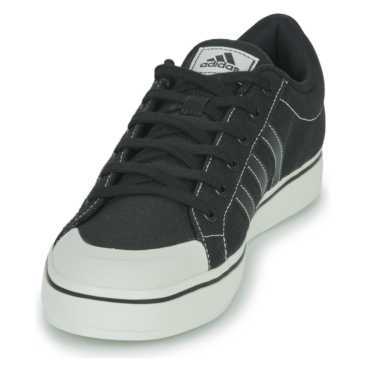 Adidas Sportswear Noir BRAVADA 2.0 XsEJmXK8