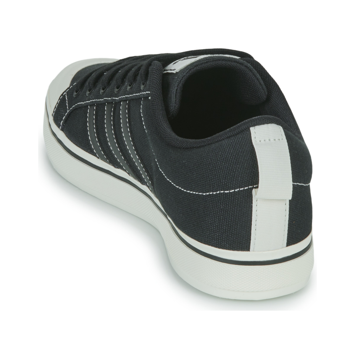 Adidas Sportswear Noir BRAVADA 2.0 XsEJmXK8