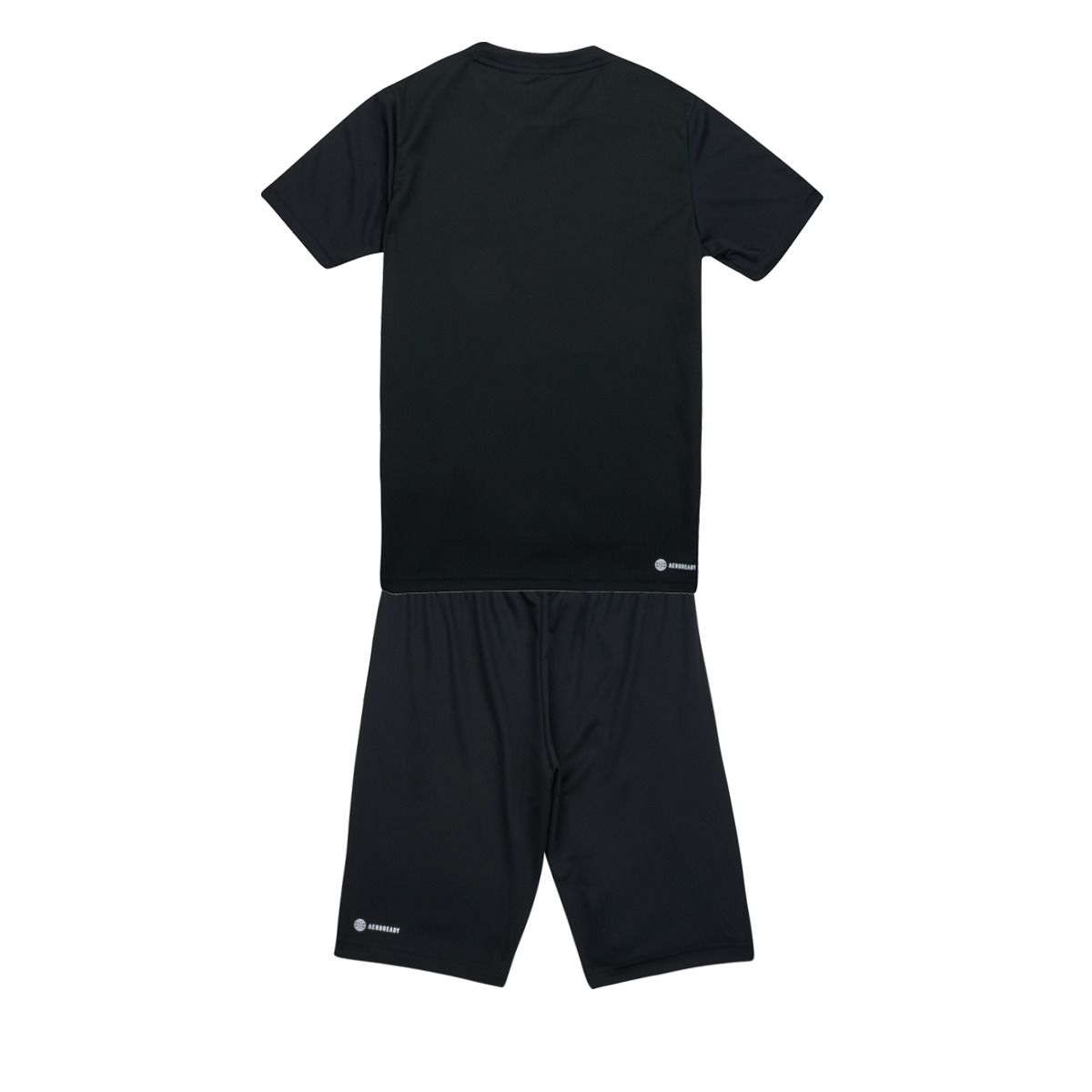 Adidas Sportswear Noir TR-ES 3S TSET VxJTIlZ5