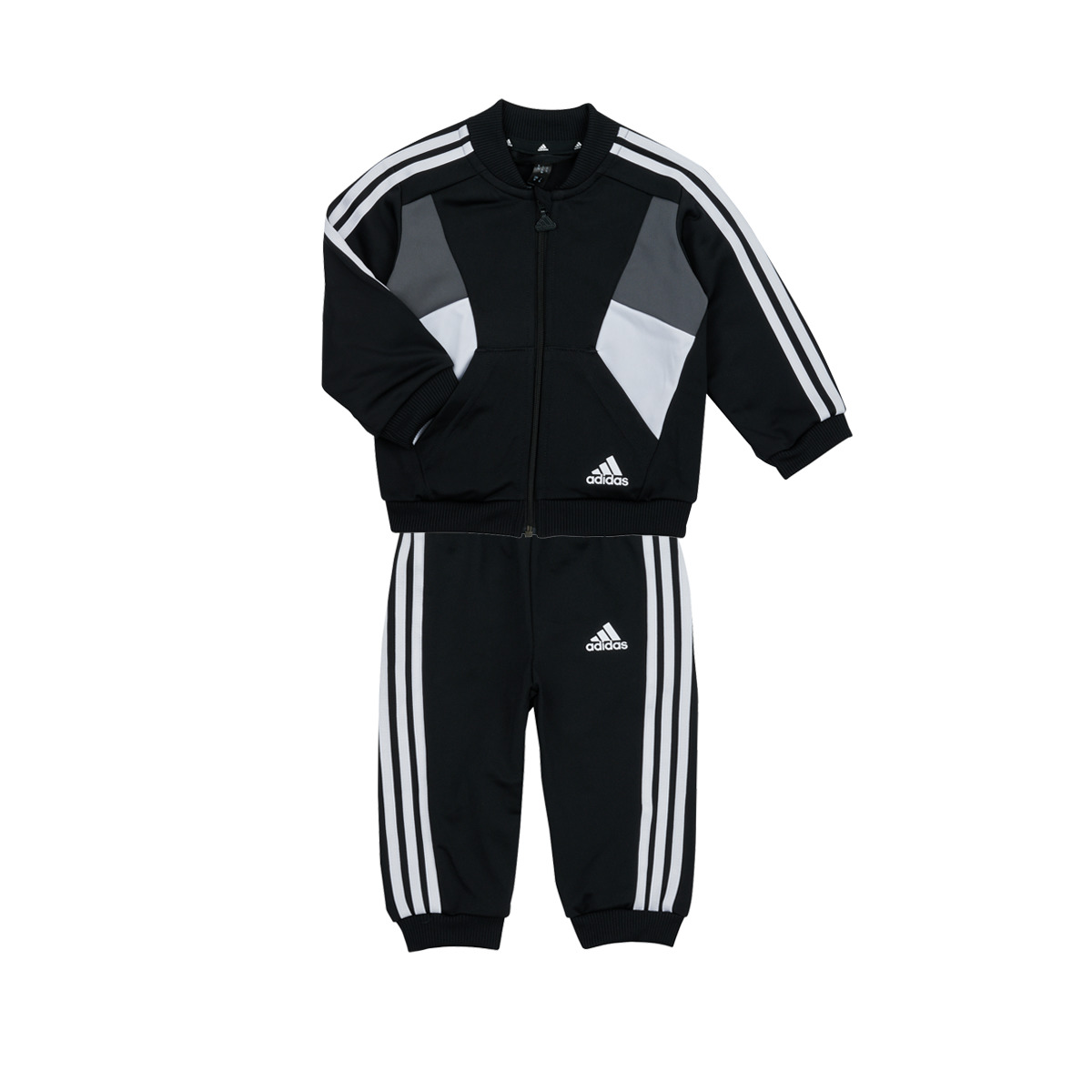 Adidas Sportswear Noir I 3S CB TS UYGXnEjZ
