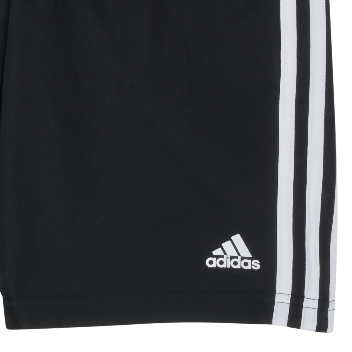 Adidas Sportswear Noir 3S WN SHORT uImHaqcl