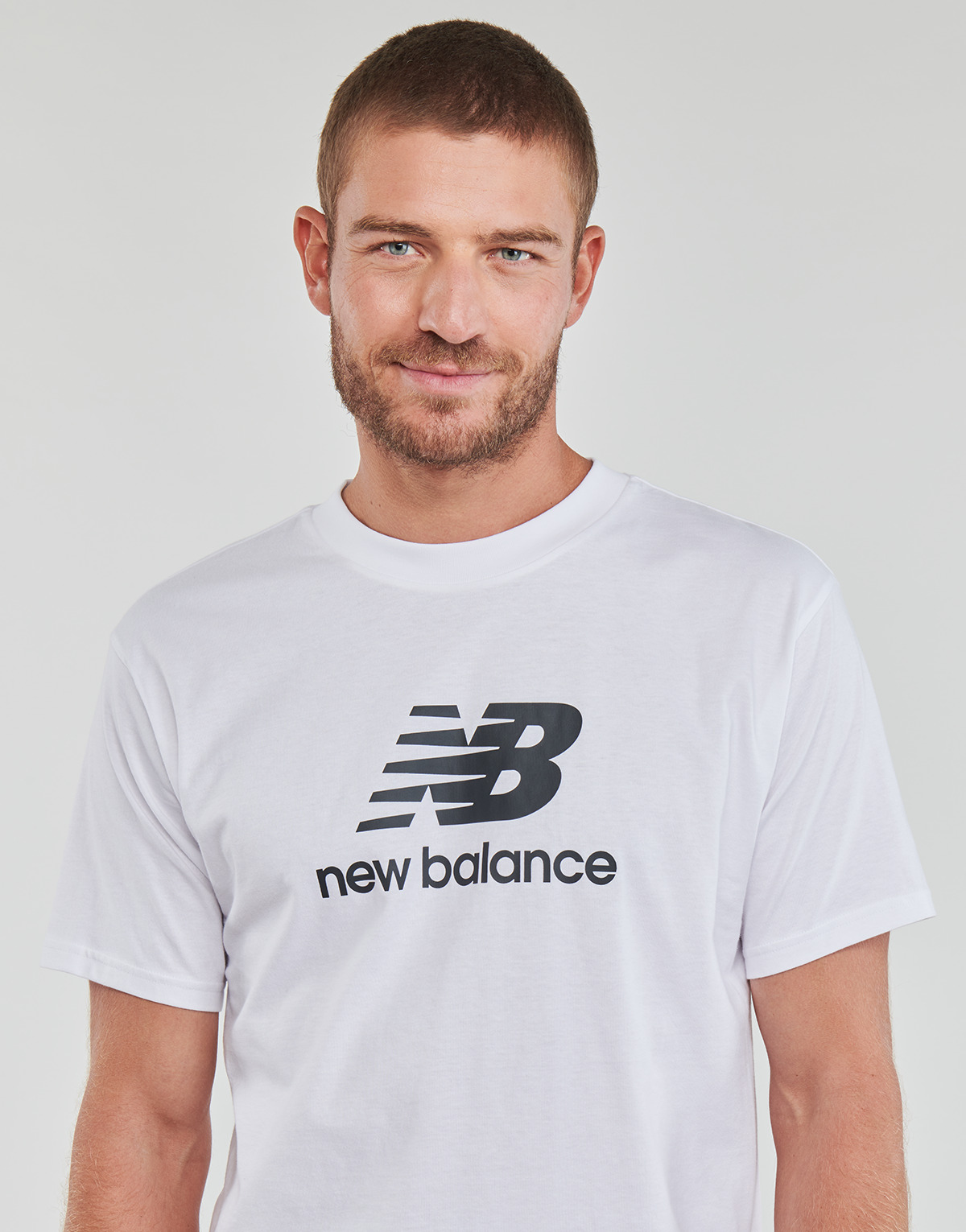 New Balance Blanc MT31541-WT WmDuU5IK