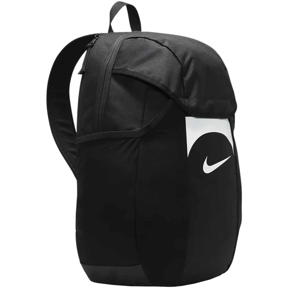 Nike Noir Academy Team Backpack XVR11zqX