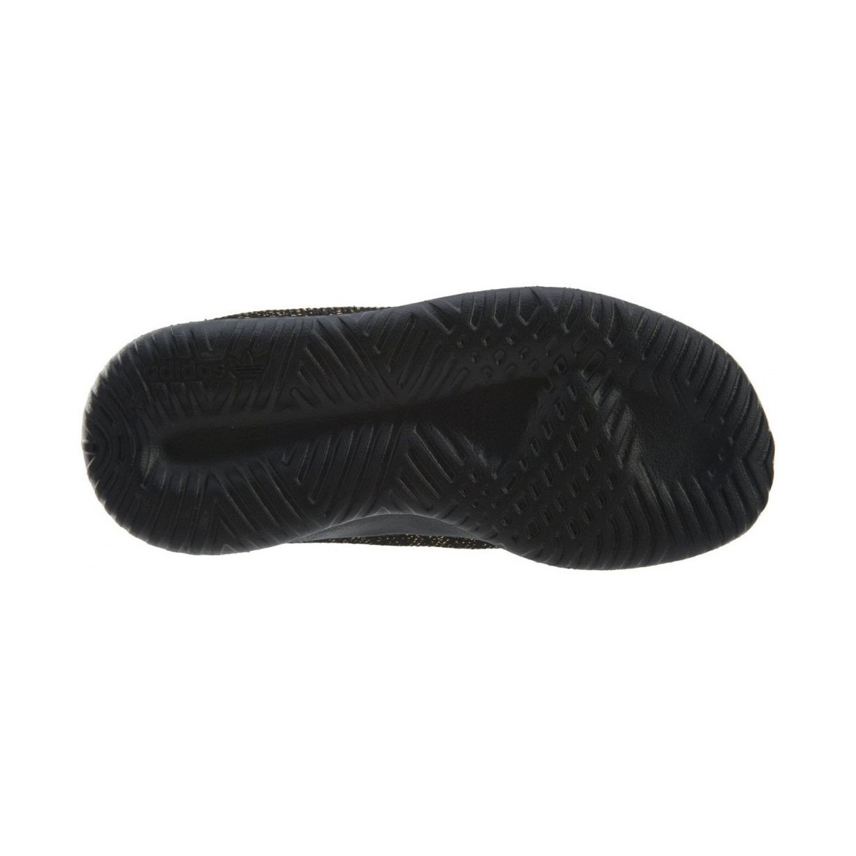 adidas Originals Noir Tubular Shadow vYw9y86g