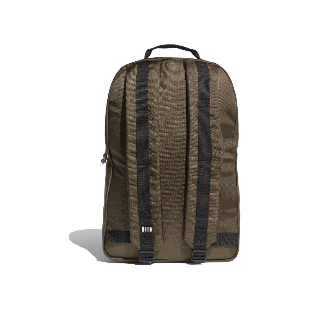 adidas Originals Vert Atric Backpack Small Wtrf3Oey