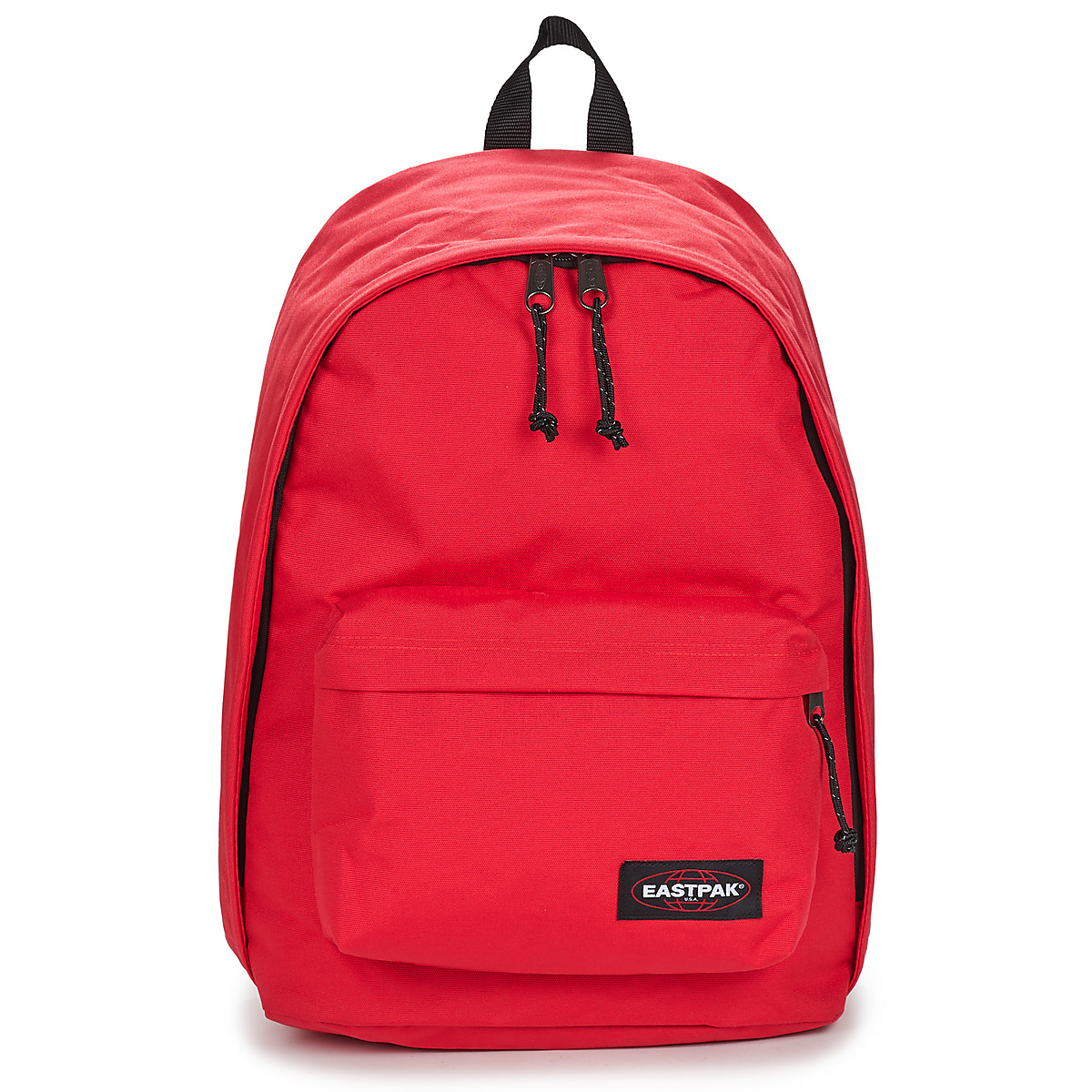 Eastpak Rouge OUT OF OFFICE vxXuiUNt