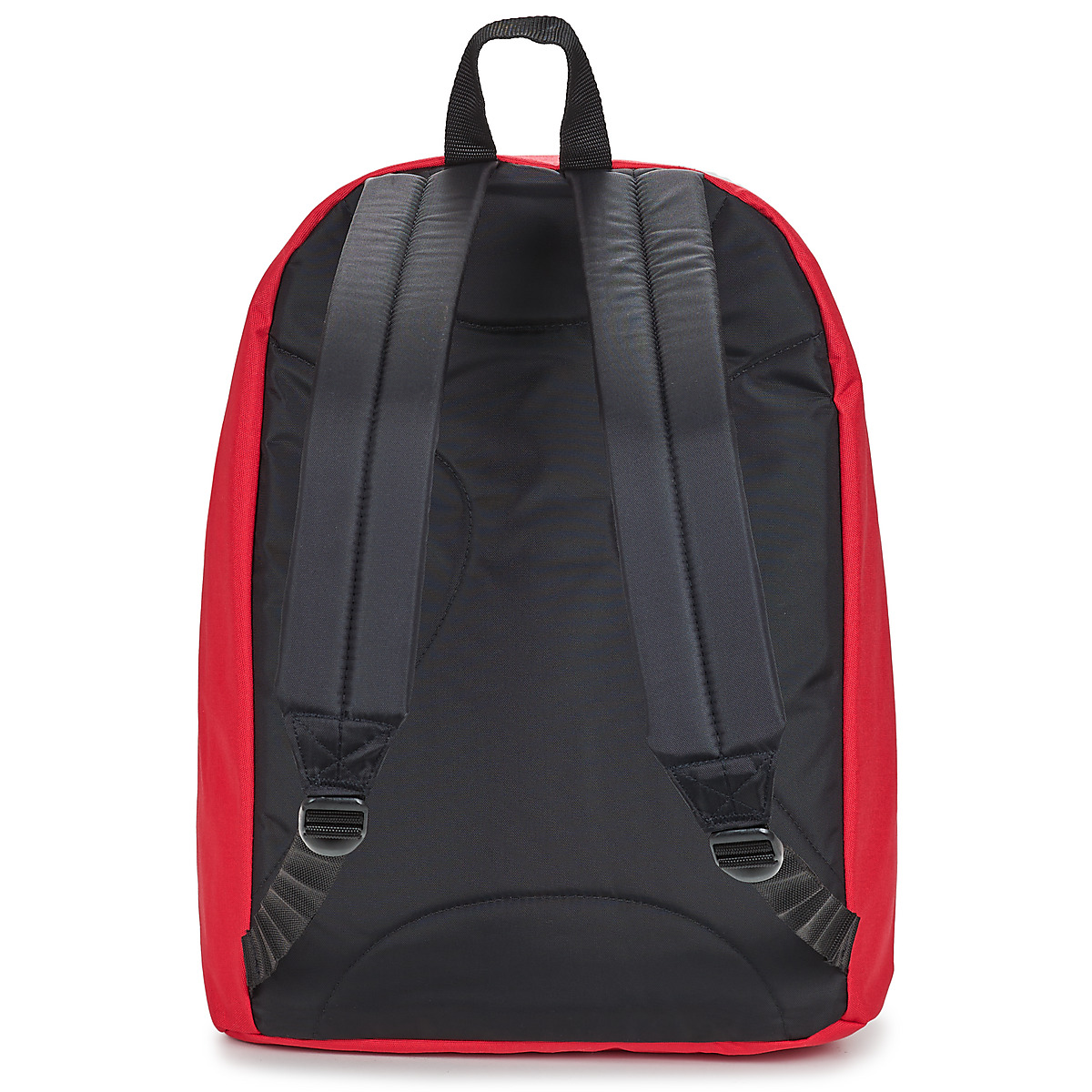 Eastpak Rouge OUT OF OFFICE vxXuiUNt