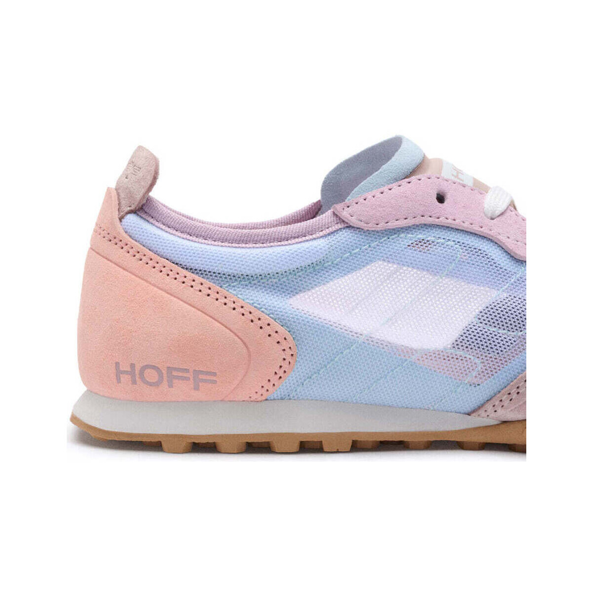 HOFF Multicolore Chaussures BLUE JAY pour femmes WzpeNGsD