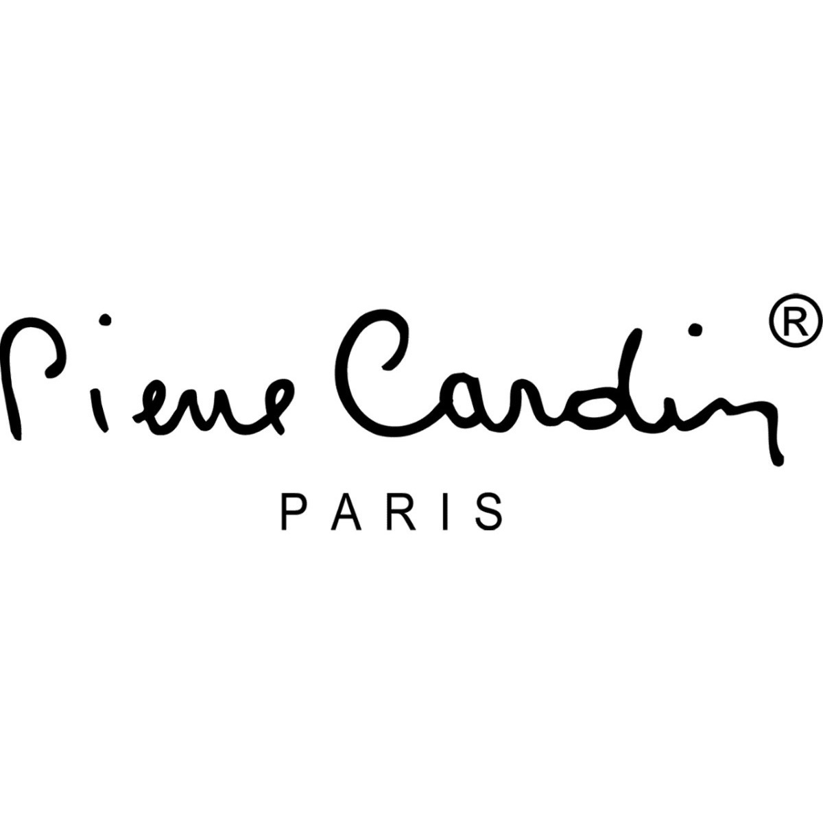 Pierre Cardin Blanc Sneakers x7VZaahC
