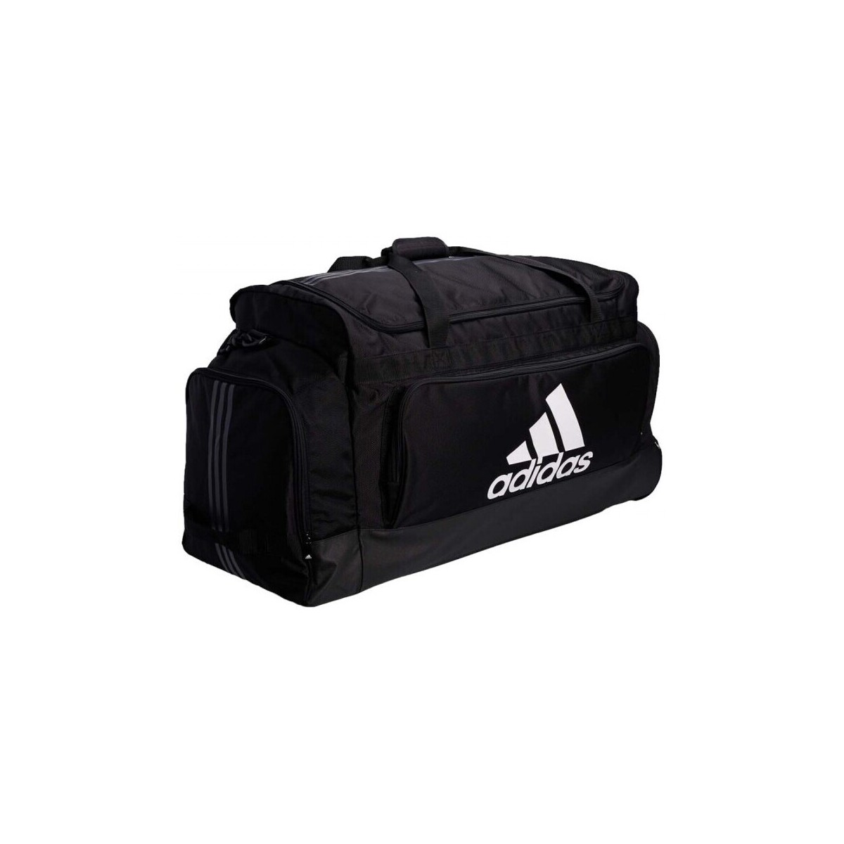 adidas Originals Noir Team Bag Xxlw sWswdcPI