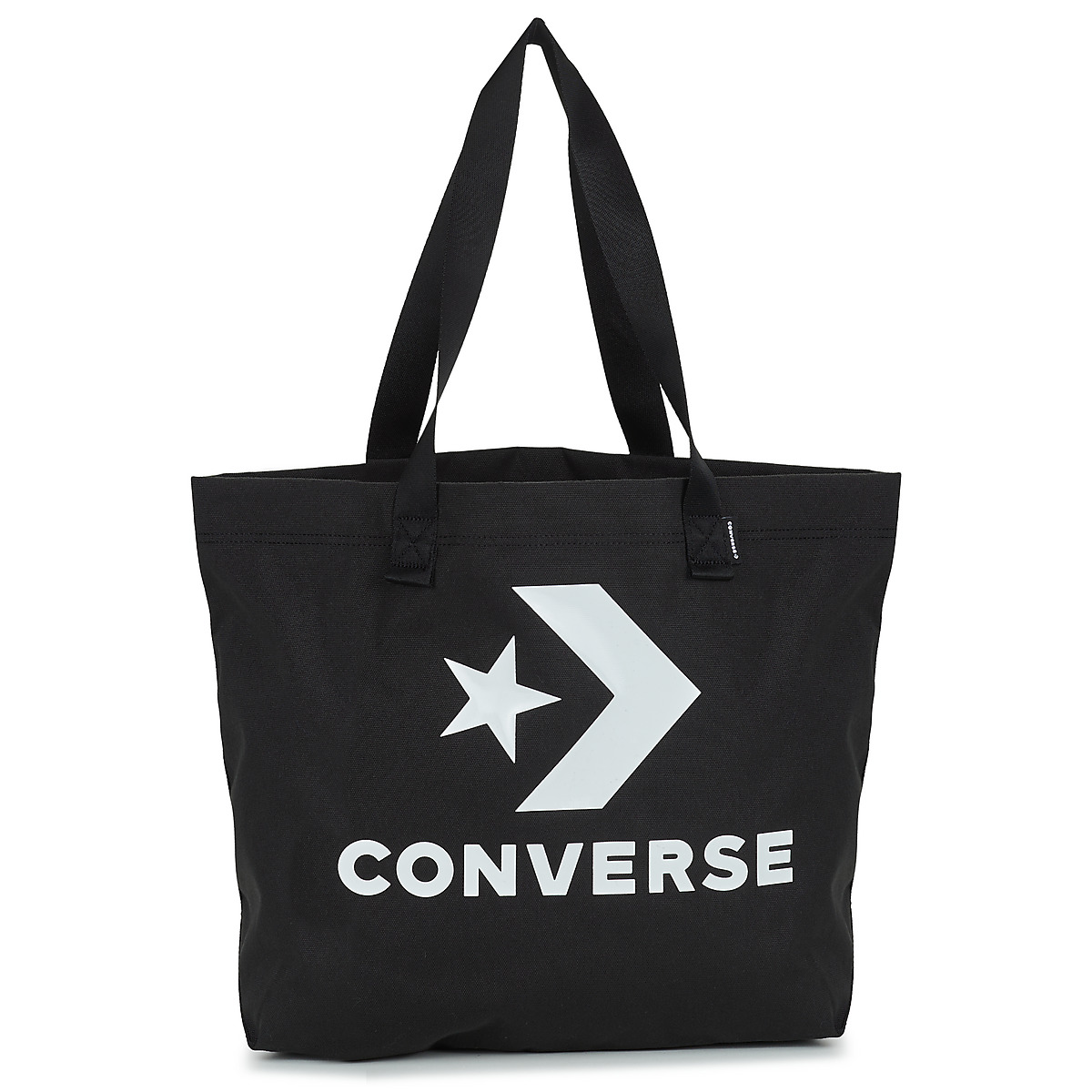 Converse Noir STAR CHEVRON TO VFlXhzWf