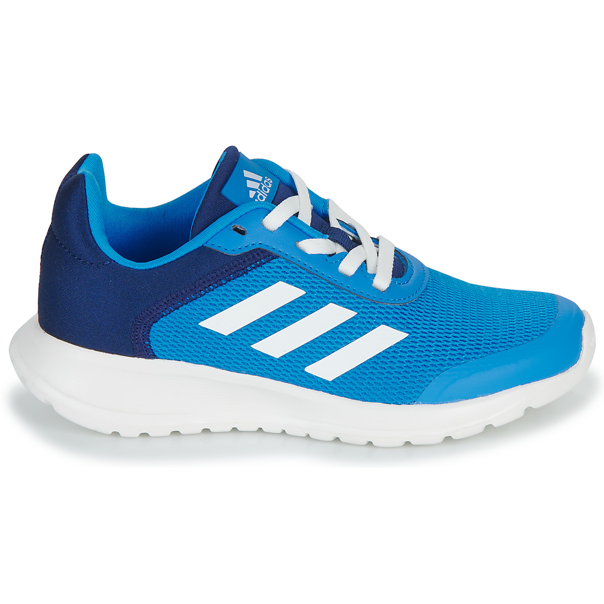 Adidas Sportswear Bleu Tensaur Run 2.0 K YdqWUED8