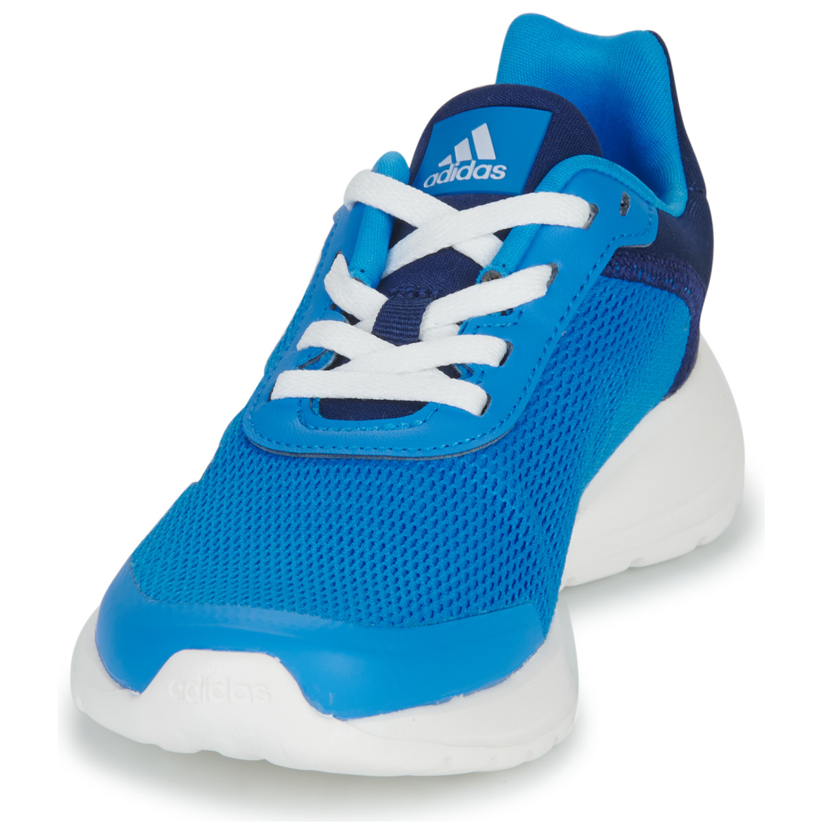 Adidas Sportswear Bleu Tensaur Run 2.0 K YdqWUED8