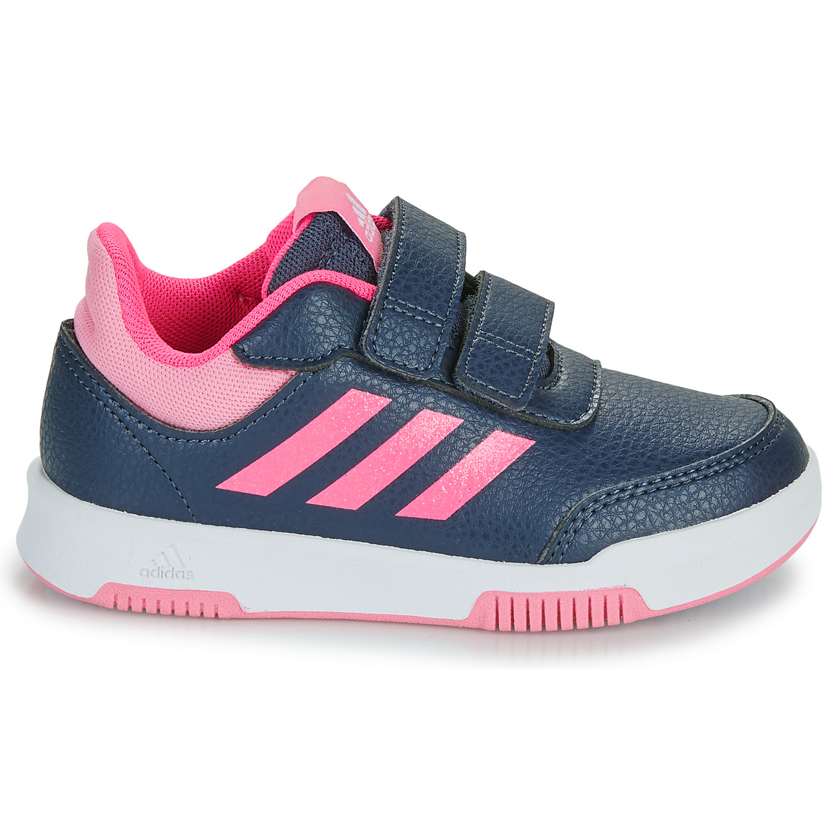 Adidas Sportswear Bleu / Rose Tensaur Sport 2.0 CF K yKvvXUzd