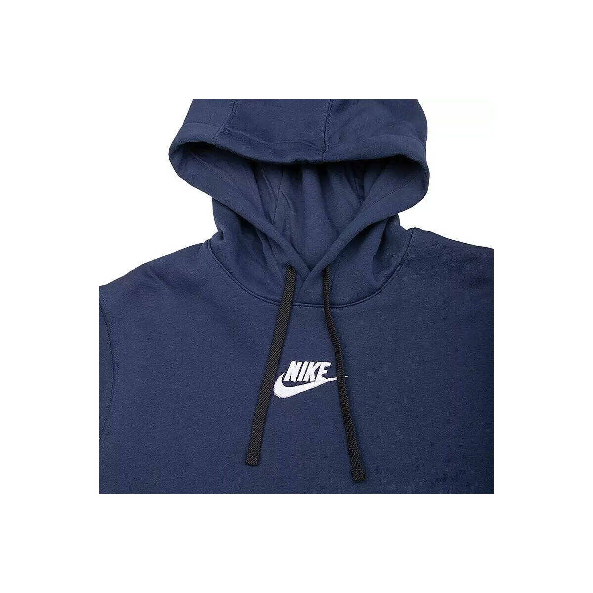 Nike Bleu Sportswear Sport Essential uLRkRD5Q