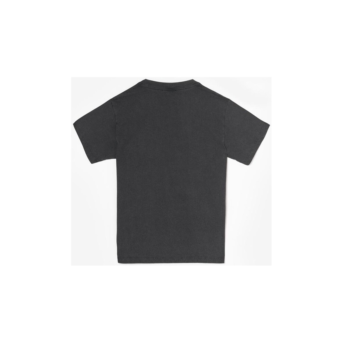 Le Temps des Cerises Noir T-shirt munsongi noir délavé vJU0gSmX