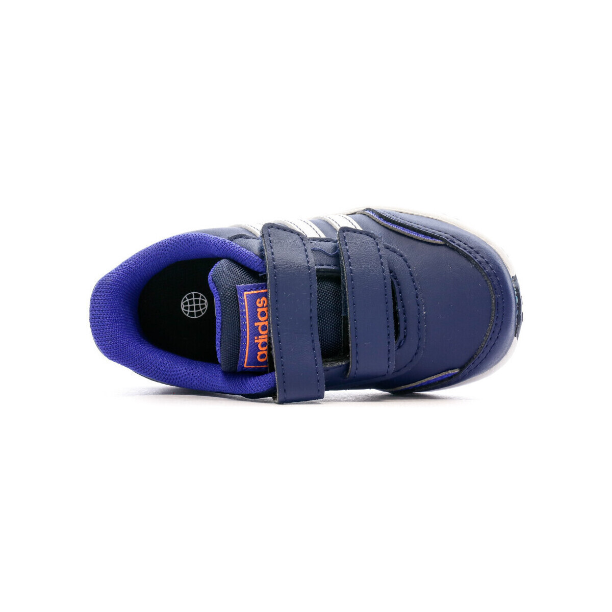 adidas Originals Bleu H03794 yGKIcA95