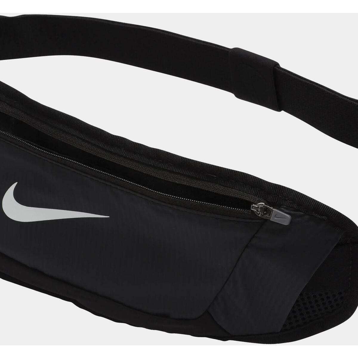 Nike Noir challenger 2.0 waist pack small sqq4Tc2x