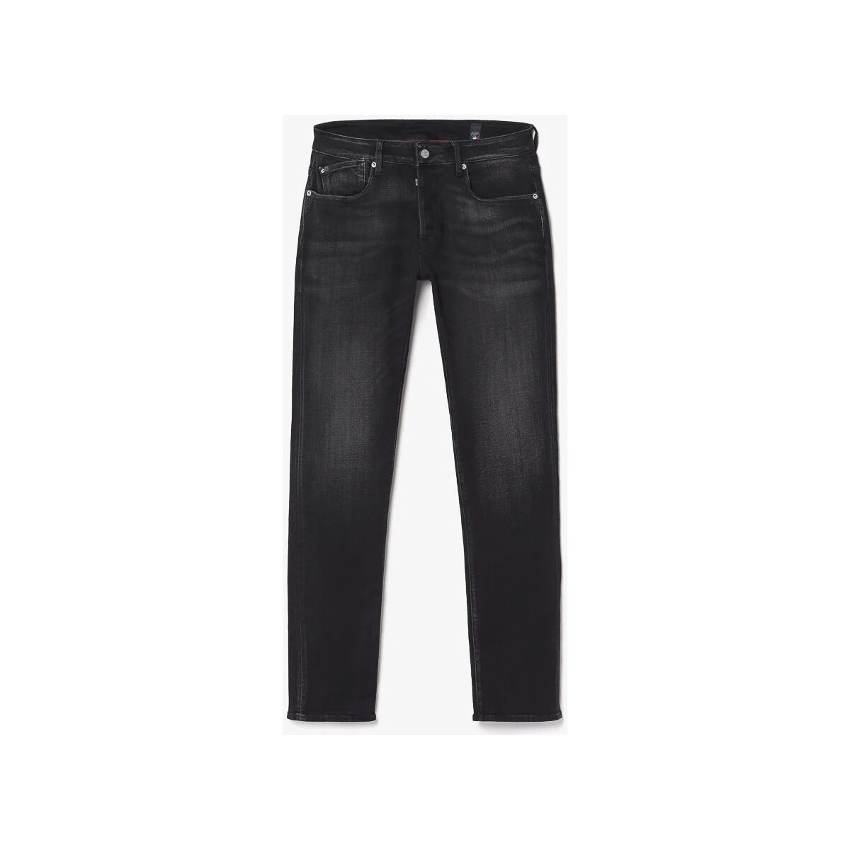 Le Temps des Cerises Noir Spuller 800/12 regular jeans 